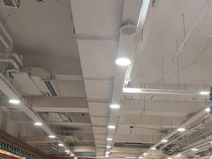 -芦月轩羊蝎子(太平桥店)
