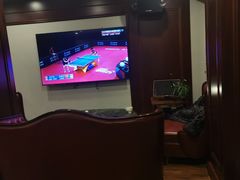 -文涵小院·邻里厨房