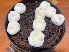 -草包包子铺1937(普利街店)