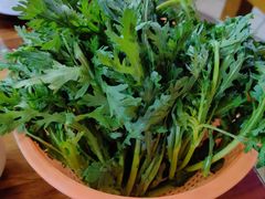 -泸州酸菜豆花火锅川师店