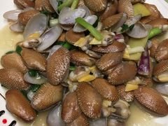 -恒宝和宴(合生广场店)