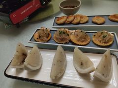 -琼大师东方烤乳猪(亚特兰蒂斯店)
