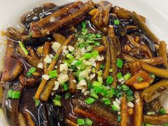 -同兴半盆菜酒家(打浦路店)