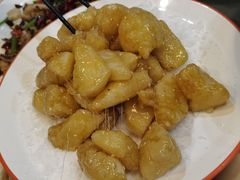 -肘子酥(鞍山西道店)