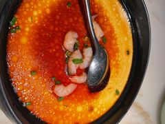 -苏乡兰亭·新派淮扬菜(吾悦广场店)