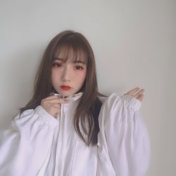 -SalonRivelin 沙龙瑞菱