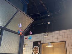 -姑奶奶厨房(万向城店)