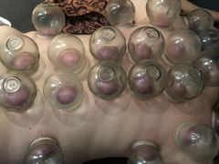 -猴满足影院足道SPA(金钟路店)