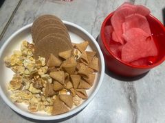 -南锣南门(东方银座店)