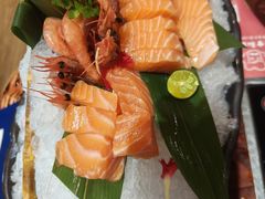-披头士和牛火锅·寿喜烧自助(陶溪川店)