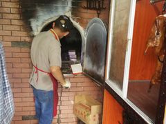 烤鸭-徐记正宗北京烤鸭(北京东路总店)