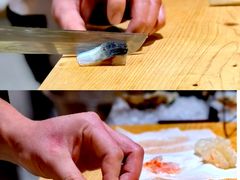 -麦MUGI铁板烧日式料理