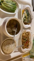 -百悦健康月子中心(祈悦店)