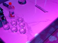 -方糖KTV-PLUS(世茂广场店)