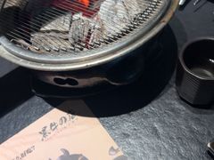 -黑牛の店·黑金店(沈阳万象城店)