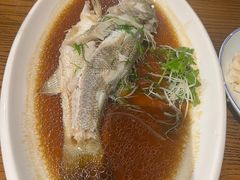 -乔家栅(襄阳南路店)