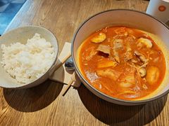 -Wagas沃歌斯(富力广场店)
