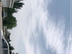 -包头南海湿地景区