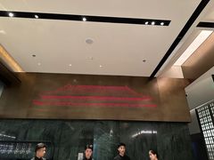 -柿合缘新京菜(国金中心商场店)