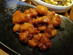-7017浙菜•建德味(中财店)