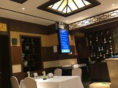 -眉州东坡(中日友好医院店)