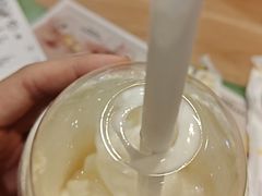 -麦当劳(融创茂店)