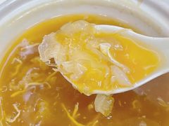 -添發碗仔翅美食