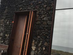 -Cafe Aewol Monsant