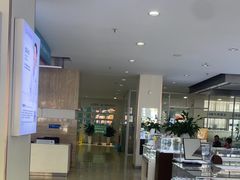 -成都新视界眼科医院·近视手术·儿童近视