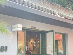 -CABO Coffee