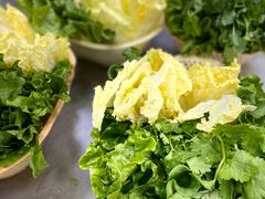 -五洞大众牛餐馆(番禺分店)