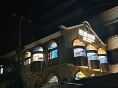 -巴厘龙虾·榜首油焖大虾(洞庭·艺术洋房店)