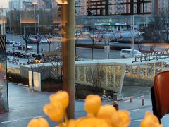 -闽海肴(北辰荟店)