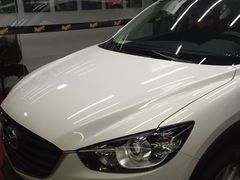 -跃通XPEL超级旗舰店(浦东店)