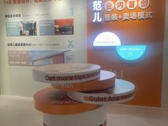 -住范儿家装·整体家装·装修设计