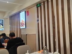 -瑞强涮锅(徐家楼店)