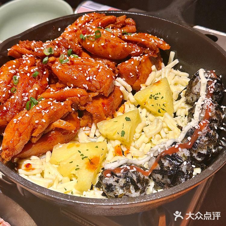 vocal!!在厦门!!终于吃上无花果冰了