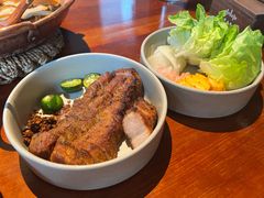 -SHAN山(前滩太古里店)