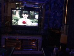 -东方之珠KTV娱乐超市(河北店)