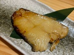 -贵木日本料理·铁板烧(新地假日广场店)