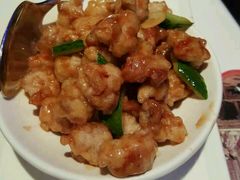 -赵记老铺(市府恒隆广场店)