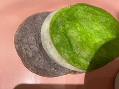 -意浓东南亚餐厅(滕州万达店)