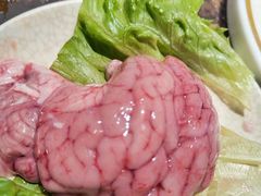 -堂客老火锅(欣阳广场总店)