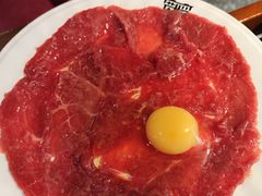 -宽窄巷子火锅(周浦店)