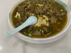 -熊猫主题餐厅