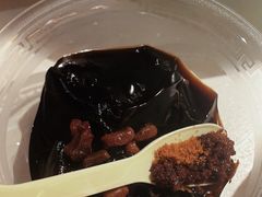 -码头见·潮汕菜(领展中心城店)