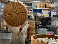 -点心传说·粤菜点心(佐阾虹湾店)