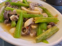 -华光驿站私房菜·黑金冠