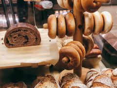 -Ole 面包房(华润万象城店)