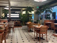 -太食獸泰式茶餐厅(IFS国金中心店)